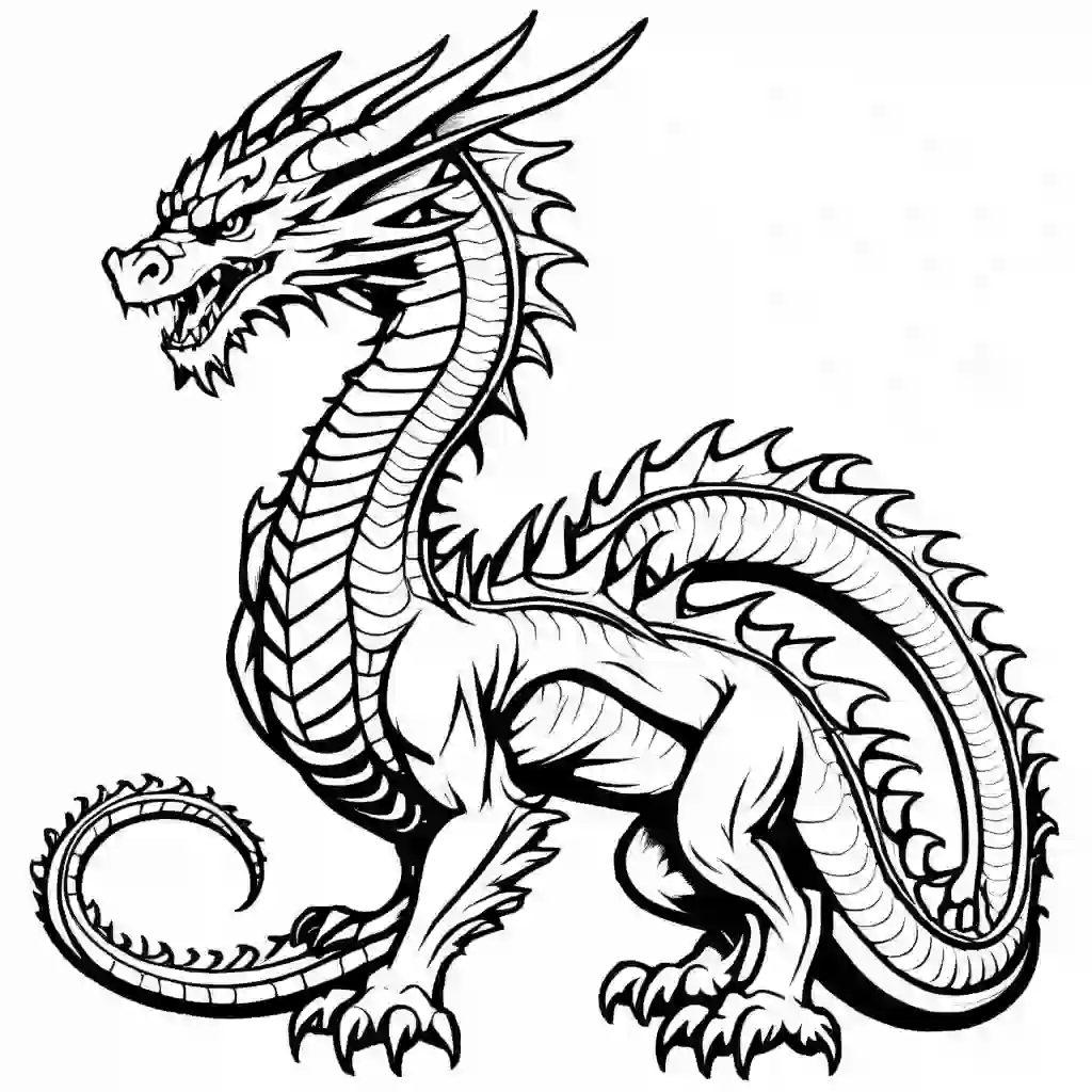 Dragons_Sun Dragon_6477_.webp